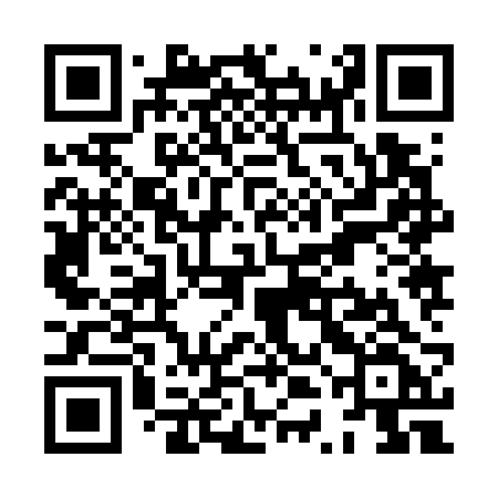 QR code for XTJ72F