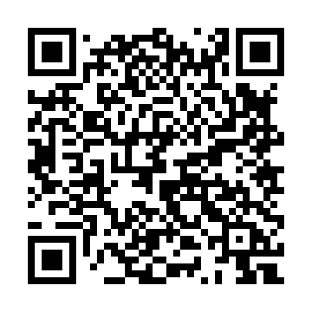 QR code for XTJ84A