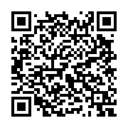 QR code for XTK01P