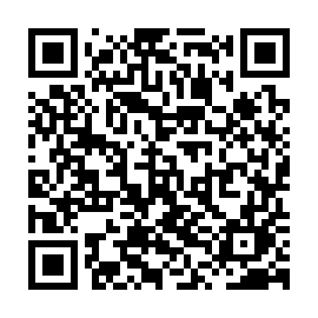 QR code for XTK35L