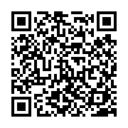 QR code for XTK62H