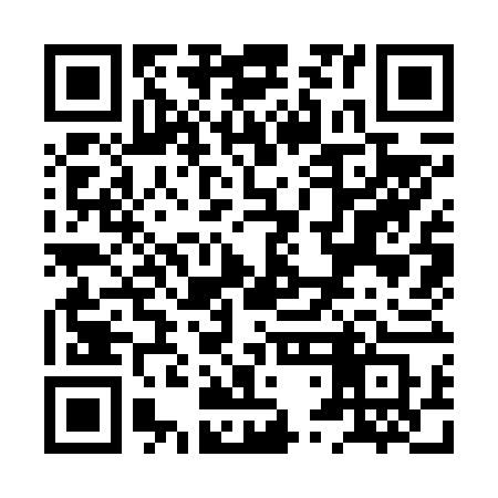 QR code for XTK66S