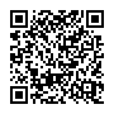 QR code for XTL74U