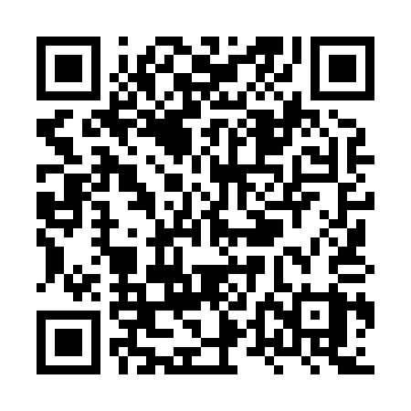 QR code for XTL81Y
