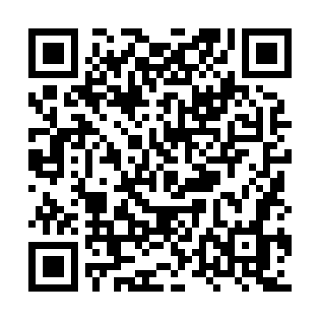 QR code for XTL87O