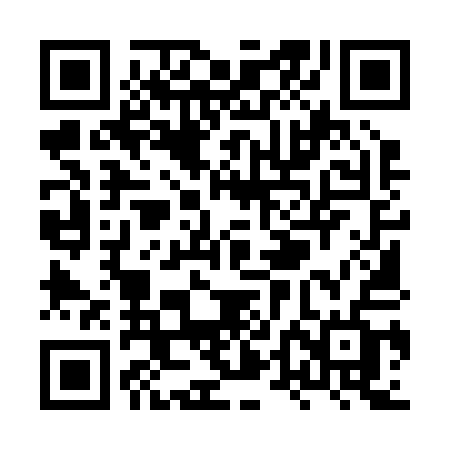 QR code for XTM21F