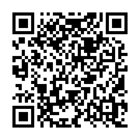 QR code for XTM84L