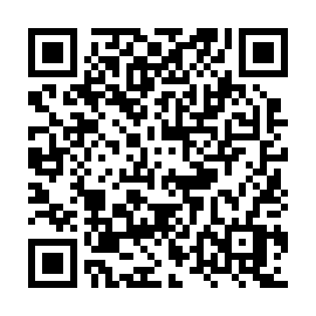 QR code for XTN20V