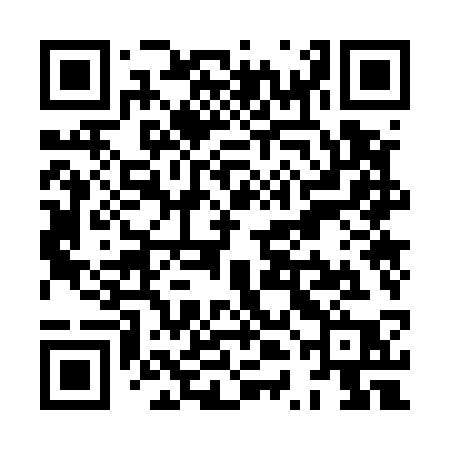 QR code for XTO53P
