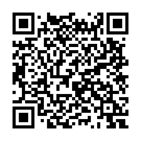 QR code for XTO57E