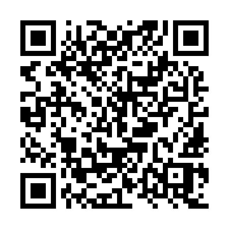 QR code for XTO99R