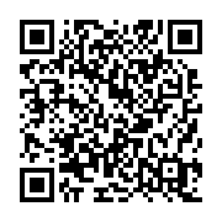 QR code for XTP22G