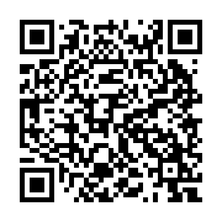 QR code for XTP28O