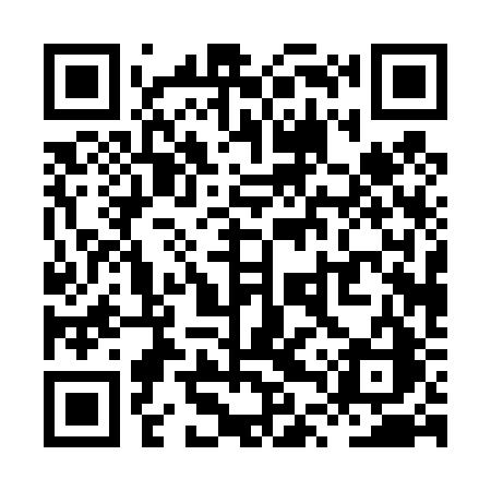 QR code for XTP42C