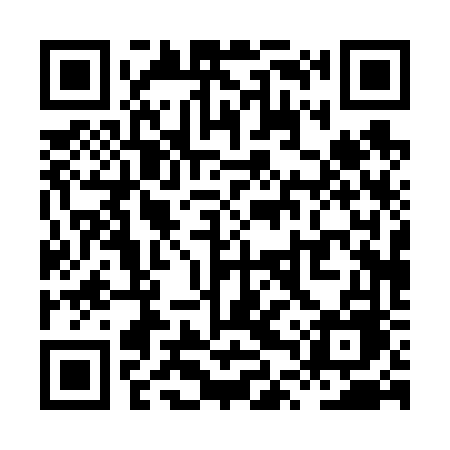 QR code for XTP66E