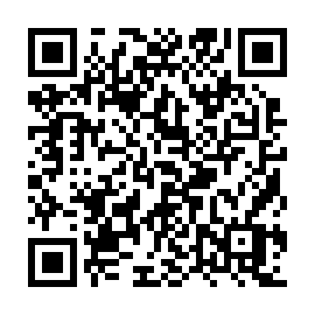 QR code for XTQ26V