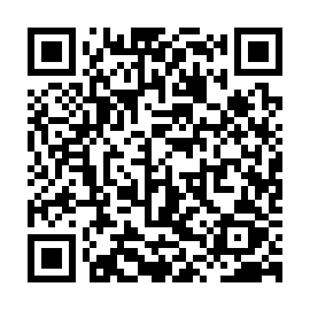 QR code for XTQ32Z
