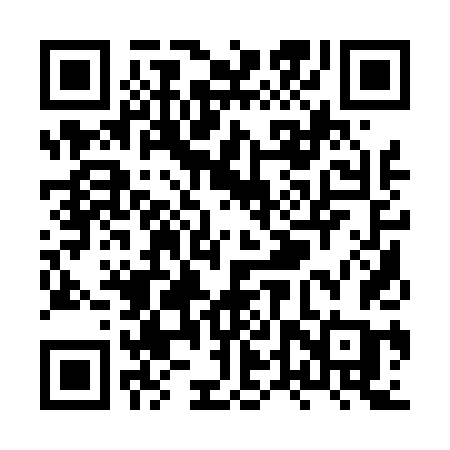 QR code for XTQ44C