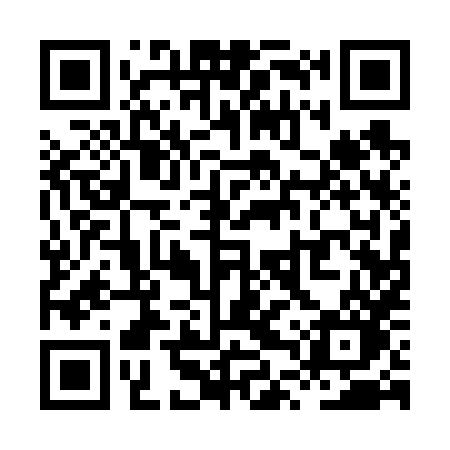 QR code for XTQ68O