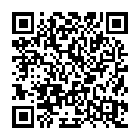 QR code for XTQ97U