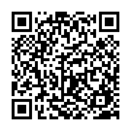 QR code for XTR02D