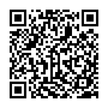 QR code for XTR55L