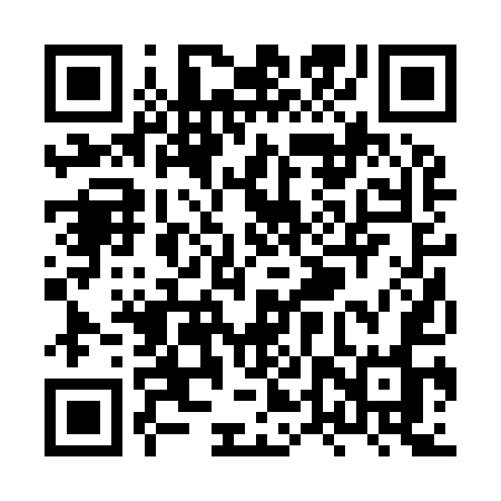 QR code for XTR95O