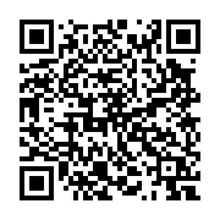 QR code for XTS08P