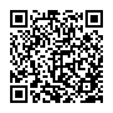 QR code for XTS18B