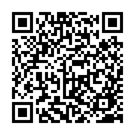 QR code for XTS25G