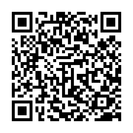 QR code for XTT41Z