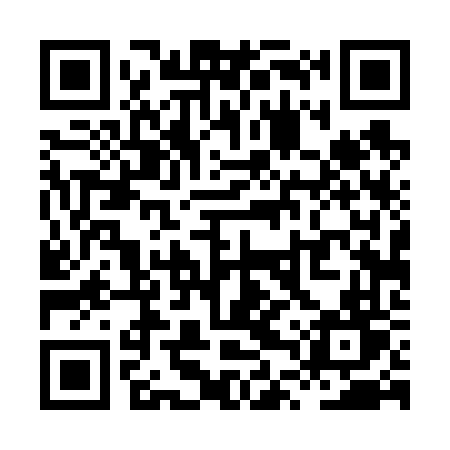 QR code for XTT66T