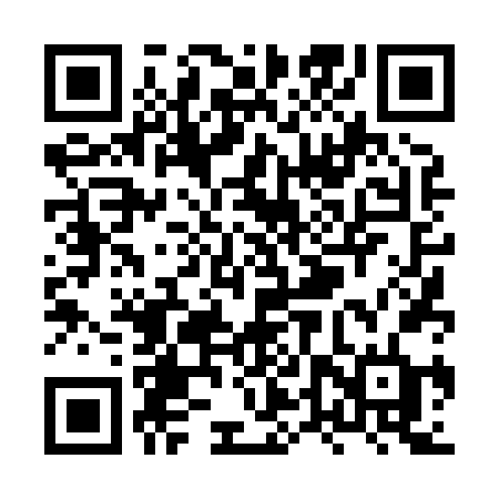 QR code for XTT86D