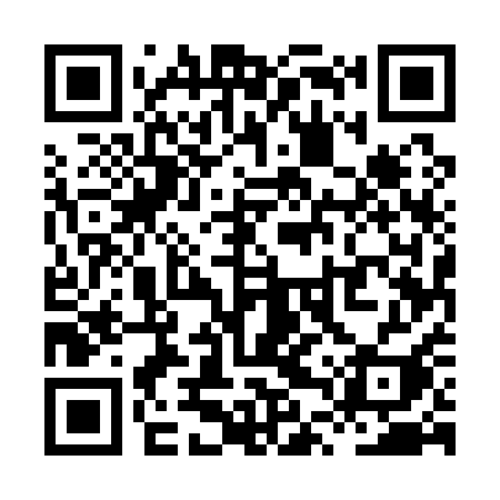 QR code for XTU11I