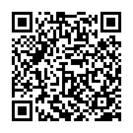 QR code for XTU21T