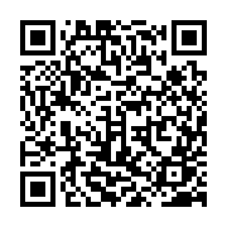 QR code for XTU35R
