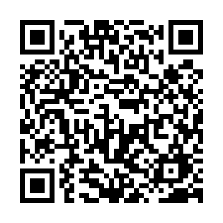 QR code for XTU53G