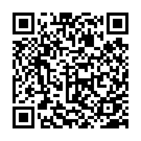 QR code for XTU60U