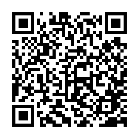 QR code for XTV68B