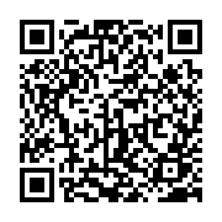QR code for XTW35R