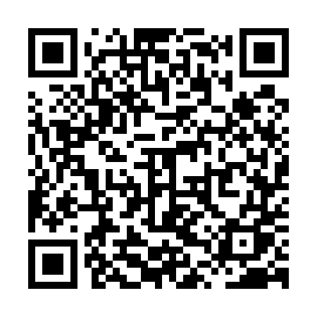 QR code for XTW54Q