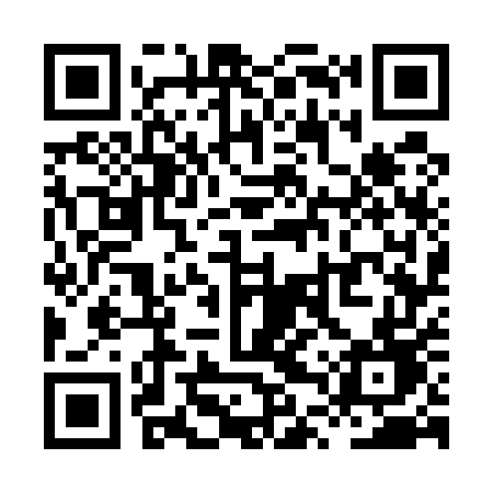 QR code for XTW55D