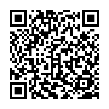 QR code for XTW92J