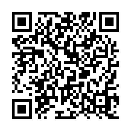 QR code for XTX11O