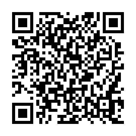 QR code for XTX25N