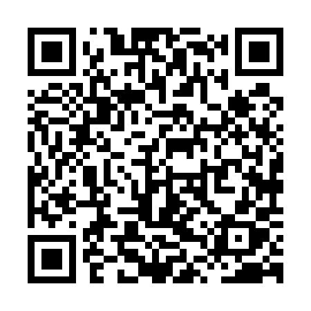 QR code for XTX50X