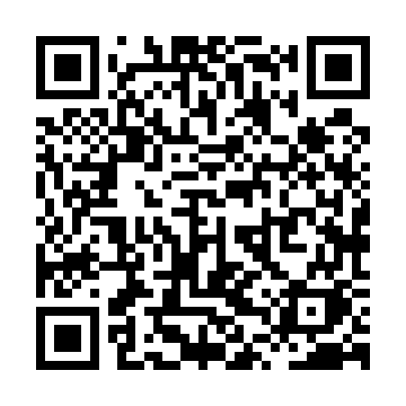QR code for XTX57K