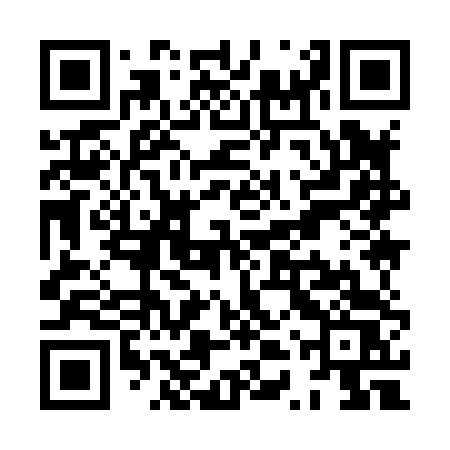 QR code for XTY84S