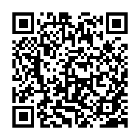 QR code for XTY98A