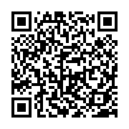 QR code for XTZ01H